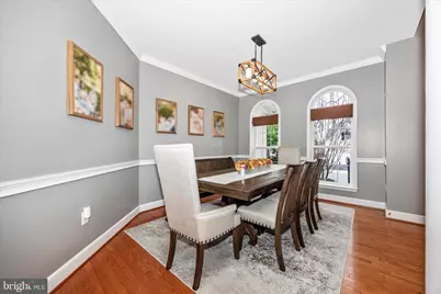 11007 Country Club Road, New Market, MD 21774 - Photo 4