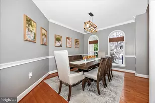 11007 Country Club Rd, New Market, MD 21774 - Photo 4