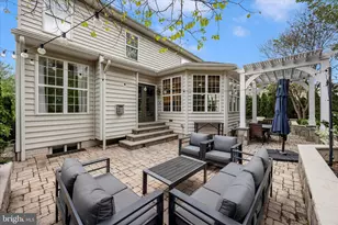 11007 Country Club Rd, New Market, MD 21774 - Photo 44