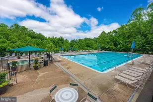 11007 Country Club Rd, New Market, MD 21774 - Photo 54