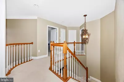 11007 Country Club Road, New Market, MD 21774 - Photo 22