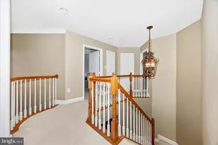11007 Country Club Rd, New Market, MD 21774 - Photo 22