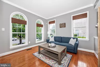 11007 Country Club Road, New Market, MD 21774 - Photo 6