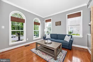 11007 Country Club Rd, New Market, MD 21774 - Photo 6