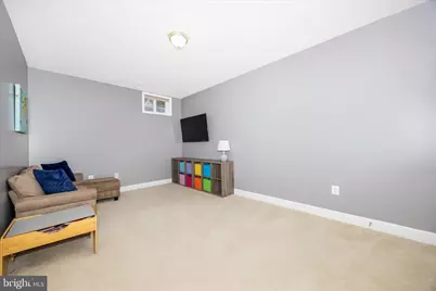 11007 Country Club Road, New Market, MD 21774 - Photo 36