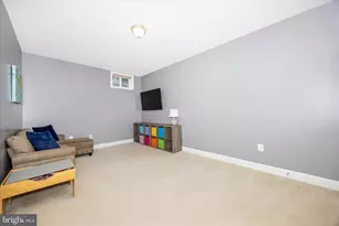 11007 Country Club Rd, New Market, MD 21774 - Photo 36