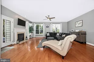11007 Country Club Rd, New Market, MD 21774 - Photo 16