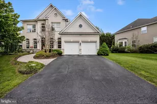11007 Country Club Rd, New Market, MD 21774 - Photo 52