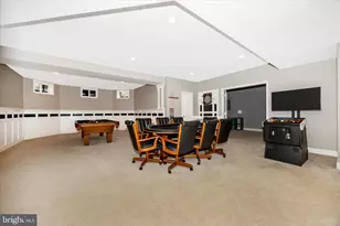11007 Country Club Rd, New Market, MD 21774 - Photo 34