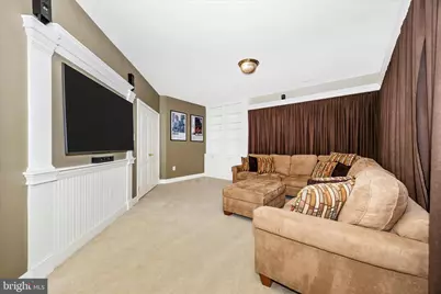 11007 Country Club Road, New Market, MD 21774 - Photo 38