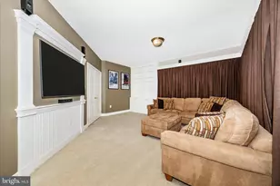 11007 Country Club Rd, New Market, MD 21774 - Photo 38