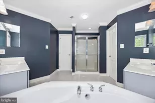 11007 Country Club Rd, New Market, MD 21774 - Photo 28