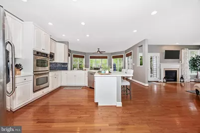 11007 Country Club Road, New Market, MD 21774 - Photo 8