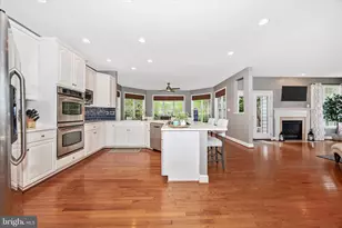 11007 Country Club Rd, New Market, MD 21774 - Photo 8