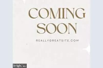 11007 Country Club Road, New Market, MD 21774 - Photo 1