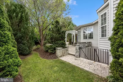 11007 Country Club Road, New Market, MD 21774 - Photo 46