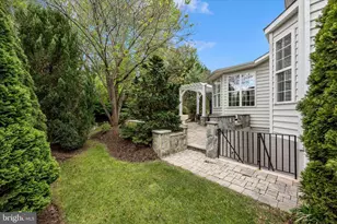 11007 Country Club Rd, New Market, MD 21774 - Photo 46