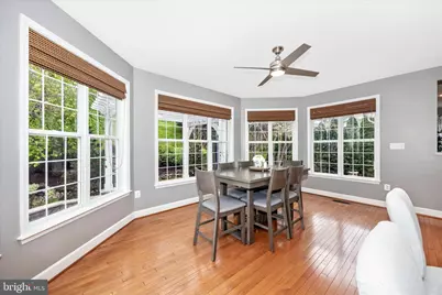 11007 Country Club Road, New Market, MD 21774 - Photo 14