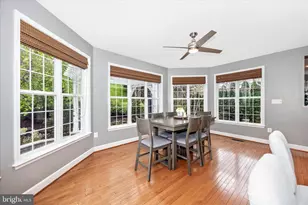 11007 Country Club Rd, New Market, MD 21774 - Photo 14