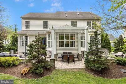 11007 Country Club Road, New Market, MD 21774 - Photo 40