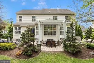 11007 Country Club Rd, New Market, MD 21774 - Photo 40