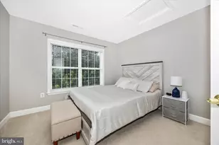 11007 Country Club Rd, New Market, MD 21774 - Photo 30
