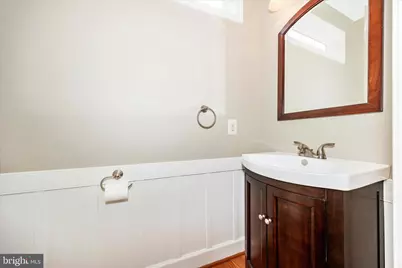 11007 Country Club Road, New Market, MD 21774 - Photo 18