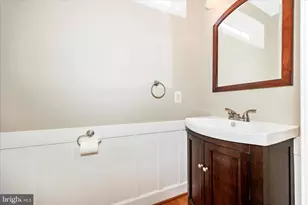 11007 Country Club Rd, New Market, MD 21774 - Photo 18