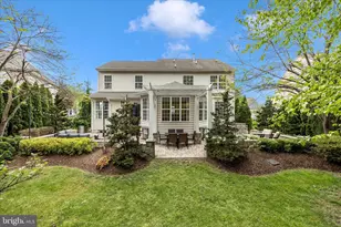 11007 Country Club Rd, New Market, MD 21774 - Photo 50