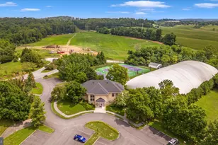 11007 Country Club Rd, New Market, MD 21774 - Photo 58