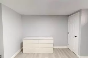 1761 Wheyfield Dr, Frederick, MD 21701 - Photo 76