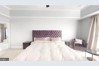 1761 Wheyfield Drive, Frederick, MD 21701 - Photo 36