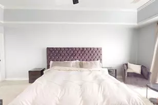 1761 Wheyfield Dr, Frederick, MD 21701 - Photo 36