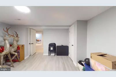 1761 Wheyfield Drive, Frederick, MD 21701 - Photo 72