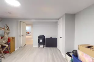 1761 Wheyfield Dr, Frederick, MD 21701 - Photo 72