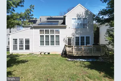 1761 Wheyfield Drive, Frederick, MD 21701 - Photo 64