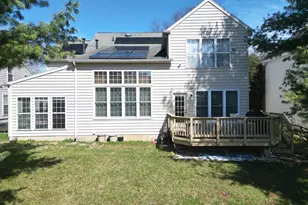1761 Wheyfield Dr, Frederick, MD 21701 - Photo 64