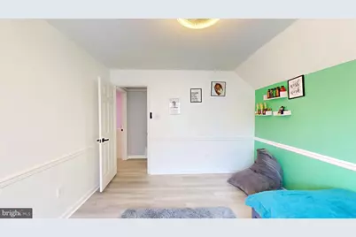 1761 Wheyfield Drive, Frederick, MD 21701 - Photo 58