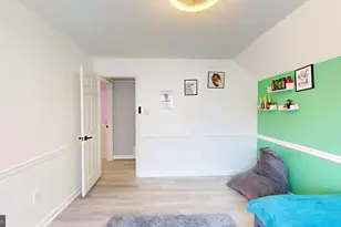 1761 Wheyfield Dr, Frederick, MD 21701 - Photo 58