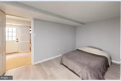 1761 Wheyfield Drive, Frederick, MD 21701 - Photo 50