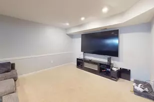 1761 Wheyfield Dr, Frederick, MD 21701 - Photo 64