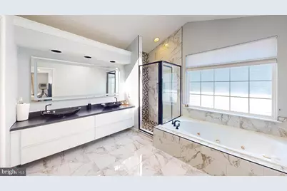 1761 Wheyfield Drive, Frederick, MD 21701 - Photo 28