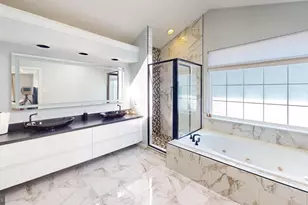 1761 Wheyfield Dr, Frederick, MD 21701 - Photo 28