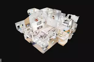 1761 Wheyfield Dr, Frederick, MD 21701 - Photo 82