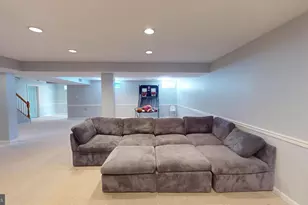 1761 Wheyfield Dr, Frederick, MD 21701 - Photo 68