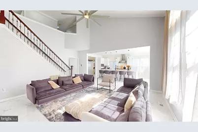 1761 Wheyfield Drive, Frederick, MD 21701 - Photo 18