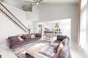 1761 Wheyfield Dr, Frederick, MD 21701 - Photo 18
