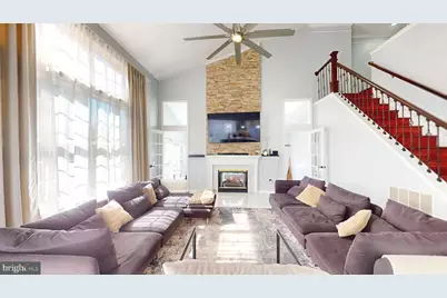 1761 Wheyfield Drive, Frederick, MD 21701 - Photo 16