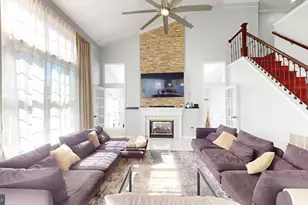 1761 Wheyfield Dr, Frederick, MD 21701 - Photo 16