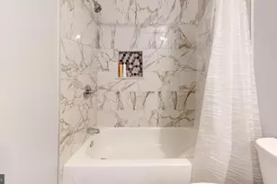 1761 Wheyfield Dr, Frederick, MD 21701 - Photo 50